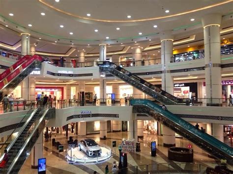 hotels near mega mall sharjah|THE 10 CLOSEST Hotels to Mega Mall .